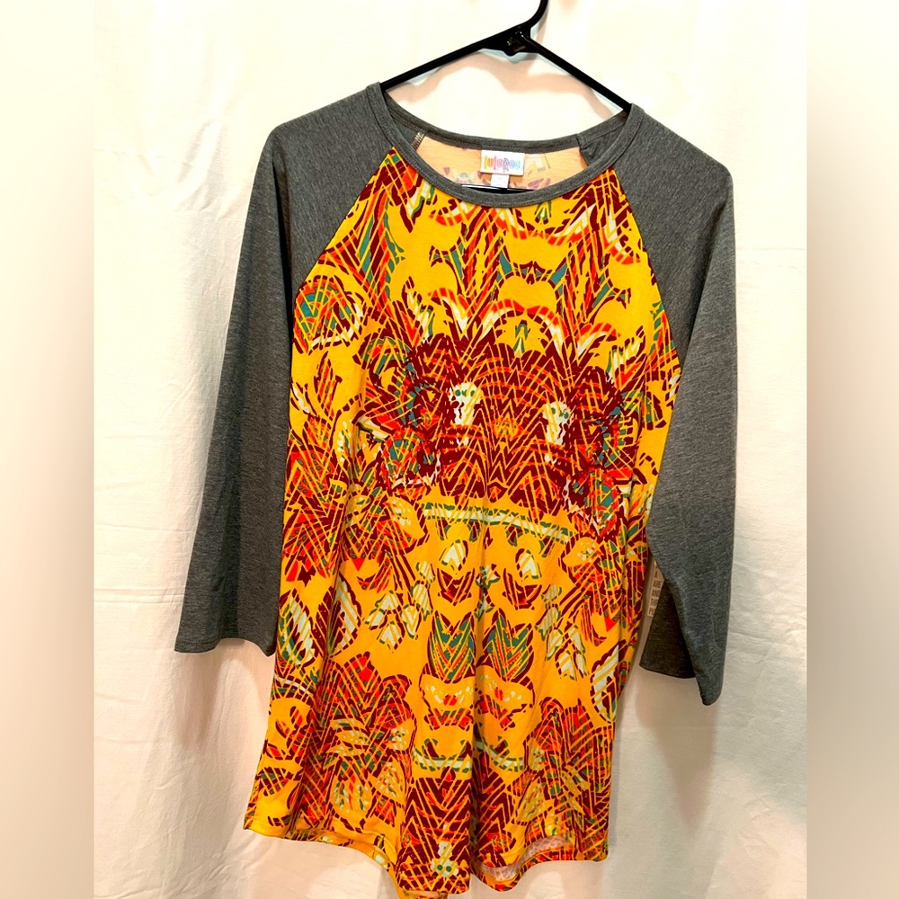lularoe Randy xl